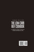 The Low-Carb Beef Cookbook