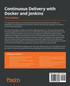 Continuous Delivery with Docker and Jenkins - Third Edition