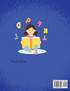 The Fun Preschool