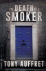 The Death of a Smoker
