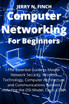Computer Networking for Beginners