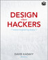 Design for Hackers