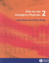 ECGs for the Emergency Physician 2