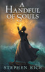 A Handful of Souls