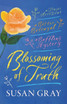 Blossoming of Truth