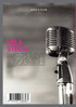 Lola Steele