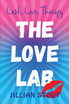 The Love Lab