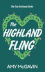 The Highland Fling