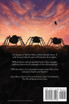 The Word Spider Book Three