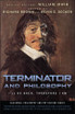 Terminator and Philosophy