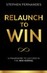 Relaunch To Win