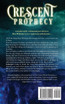 Crescent Prophecy