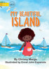 My Beautiful Island