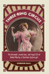 Three-ring circus