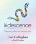 iridescence