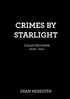 Crimes by Starlight