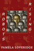 Robots Rising