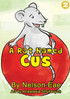 A Rat Named Cus
