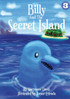 Billy And The Secret Island
