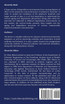 Ageing and Degradation of Polymer Nanomaterials