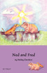 Ned and Fred
