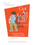 Got an Angry Kid? Parenting Spike