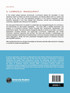 E-Commerce Management