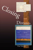 Closing Distances