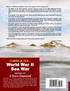 World War II Sea War, Vol 9