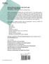 Directory of Grants for Arts and Cultural Programs