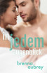Gaming The System - In jedem Augenblick