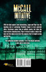 The McCall Initiative Episodes 7-8