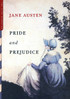 Pride and Prejudice (Illustrated)