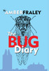 The Bug Diary