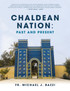 Chaldean Nation