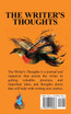 The Writer's Thoughts