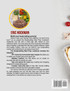 Bodybuilding Meal Prep Cookbook
