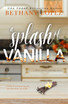 A Splash of Vanilla