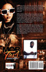 Mob Ties 4