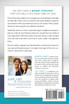 Mastering Your Financial Lifecycles