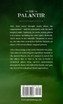 The Palantir
