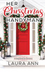 Her Christmas Handyman