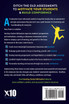 Hacking Student Motivation