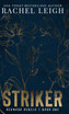Striker