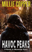 Havoc Peaks
