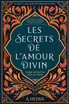 Les secrets de l'amour Divin