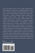 Lily Poetry Review Issue 7