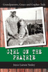 Girl on the Prairie