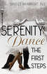 Serenity Dance