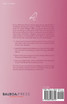 The Pink Canary